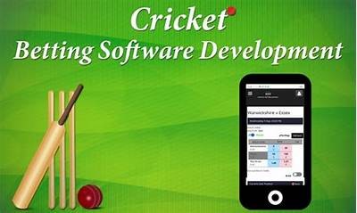 Exploring the Features and Benefits of WillBet IO for Online Betting Enthusiasts