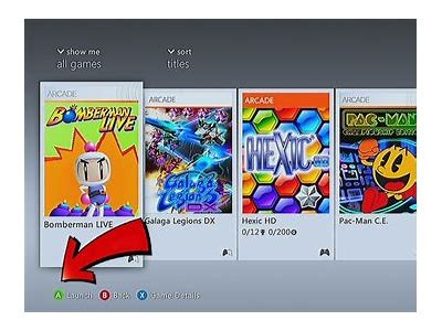 Explore a Variety of Free Demo Games to Play Online Today