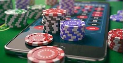 Download the Latest Willbet Casino APK for Easy Access to Exciting Games and Bonuses