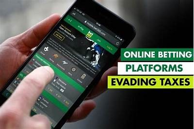 Top 10 Betting Apps for 2023: Discover the Best Platforms for Online Betting