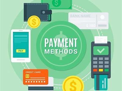 Interwetten Deposit Guide: How to Make Easy and Secure Payments for Your Betting Experience