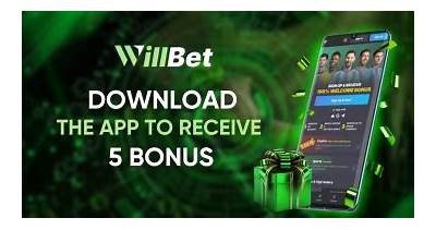 How to Sign In to My WillBet Rewards Account for Exclusive Benefits and Offers