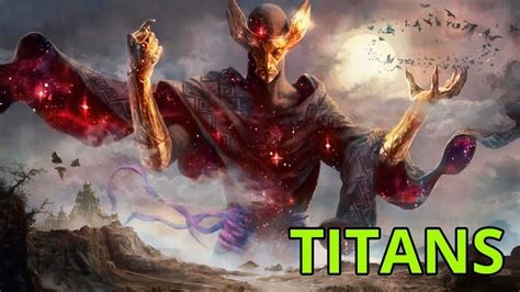Zeus vs Hades: An Epic Showdown of Power and Strength in Mythology