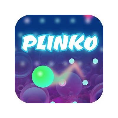 Download the Plinko Game APK for Online Real Money Gameplay Today
