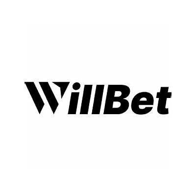 Unlock Exciting No Deposit Bonus Offers at Willbet Casino Today for a Thrilling Experience