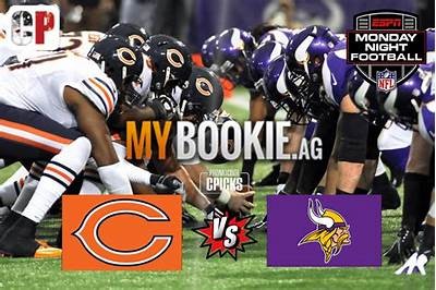NFL Betting Guide: Tips and Strategies for Successful Wagering in 2023