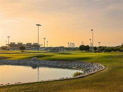 Exploring the Exciting Features and Benefits of Willbet in Abu Dhabi for Gamblers