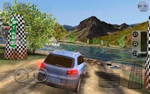 Download the Latest Mines Game APK for an Exciting Gaming Experience Today