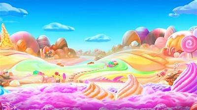 Explore the Fun of Sweet Bonanza 1000 Demo at Casino Guru for a Thrilling Experience