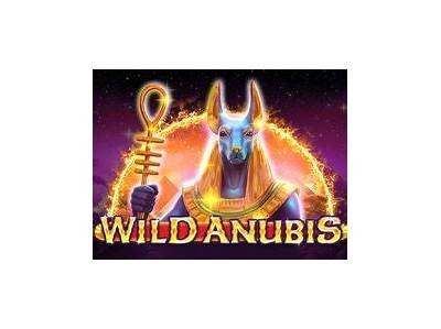 Discover the Exciting World of Anubis Slot Games and Their Unique Features
