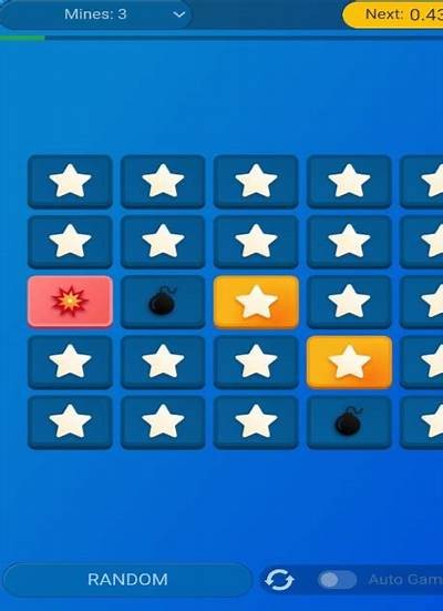 Download Mines Game for Android and iOS: Tips, Features, and Gameplay Guide