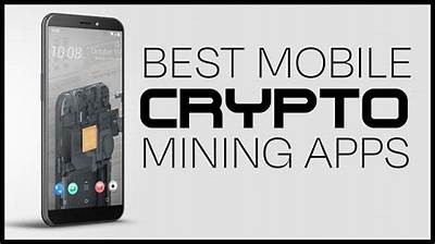 Discover the Best Features of the Mines App for Enhanced Productivity and Efficiency