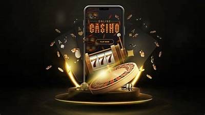 BetMGM NJ Online Casino Login App Features and User Guide for Easy Access