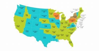willbet States Restrictions Explained All You Need to Know About Prohibited Jurisdictions and Access