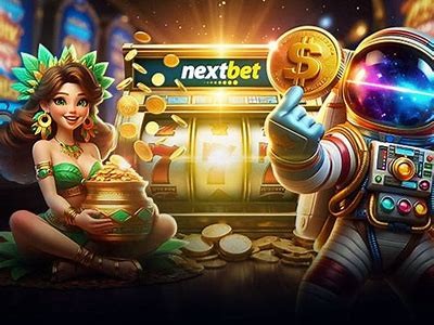 Interwetten Chat: Connecting Players Worldwide for Online Betting Experience