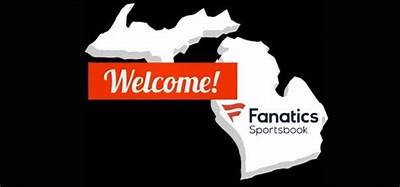 Discover the Latest Fanatics Casino Michigan Promo Offers and Exclusive Bonuses for New Players in 2024