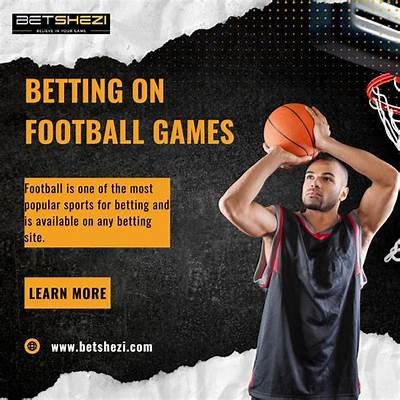 "Willbet Soccer: Your Ultimate Destination for Betting on Football Games"