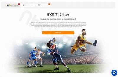 Comprehensive Guide to Depositing Funds at Interwetten for a Seamless Betting Experience