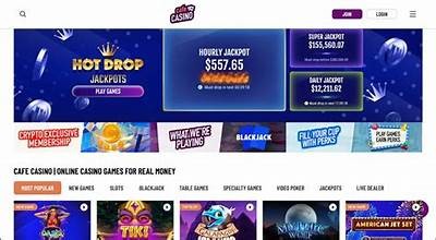 Top Online Casinos without OASIS - Enjoy Ultimate Gaming Experience