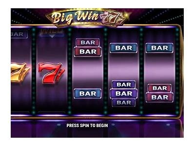 Login to Zeus Slot 777: Play Online Casino Games and Win Big