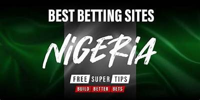 Exploring Interwetten Wien: A Comprehensive Guide to Online Betting and Gaming Experiences