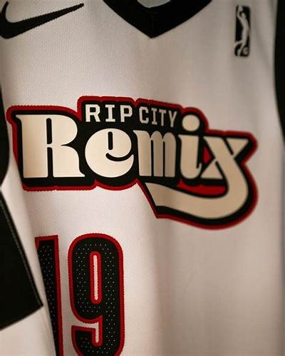 Experience the Excitement of Rip City: A Free-to-Play Adventure Awaits You