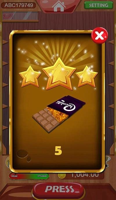Download Plinko Game Online for Real Money - APK Available