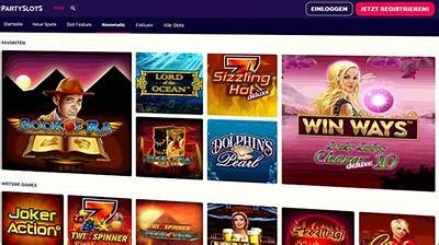 Get Your Löwen Play Bonus Code and Win Big Today