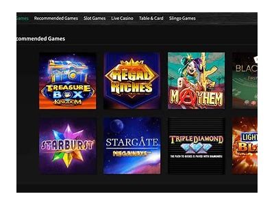 Discover Exciting PlayStar Casino No Deposit Bonus Offers for New Players