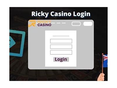 How to Easily Access Your Fanatics Casino Account with Login Password Tips