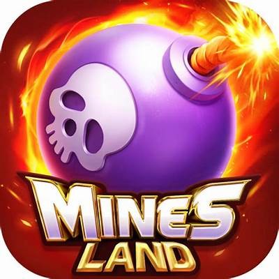 Discover the Exciting Mines Game App for Endless Strategy and Fun Gameplay Experience