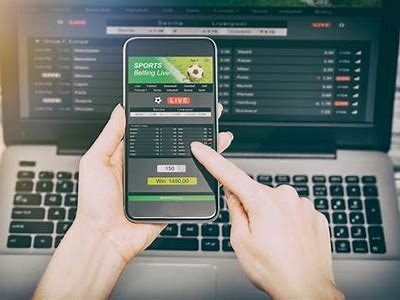 Log in to Willbet Soccer: Start Placing Your Bets Today