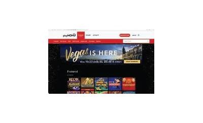 Discover the Best No Deposit Bonus at MGM Online Casino New Jersey Today