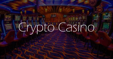 Easy Steps to Access Your Zula Casino Account: A Comprehensive Login Guide