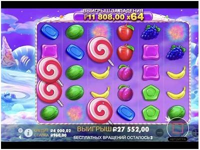 How to Effectively Withdraw Real Money from Sweet Bonanza: A Complete Guide