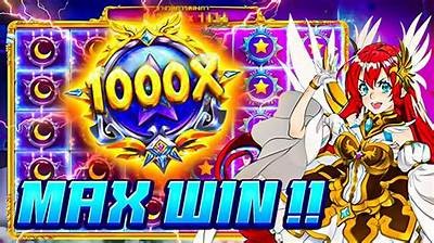 Cloud Princess Max Win: A Magical Adventure in the Sky
