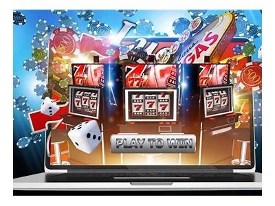 Swiss Online Casino Bonus: Exciting Offers for Players in Switzerland