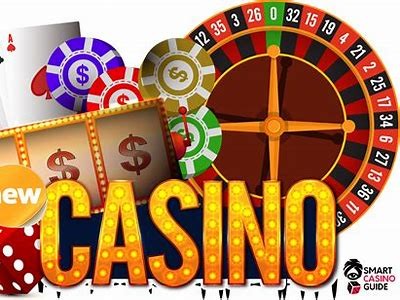 Login to Zeus Slot 777: Play Online Casino Games and Win Big