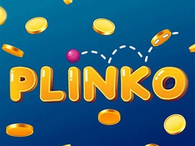 Download the Plinko Game APK for Online Real Money Gameplay Today