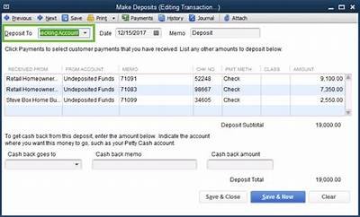 How to Make a Successful Deposit on Interwetten: A Complete Guide for Beginners