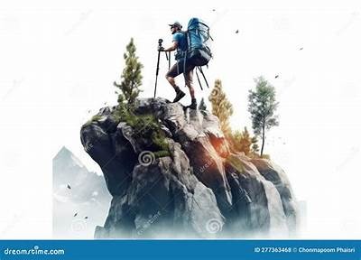 Discover the Thrilling Adventure of 2wild2die Conquer: Challenge Your Limits and Survive