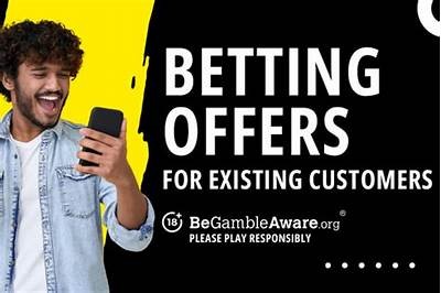 Discover Exciting Interwetten Coupons and Boost Your Betting Experience Today