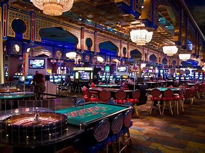 Discover the Exciting World of Online Casino Games and Top Strategies for Winning