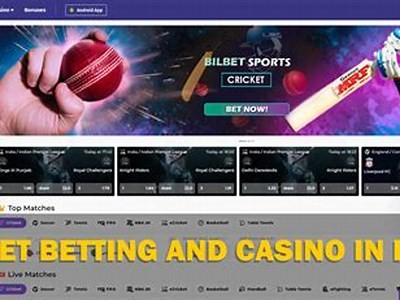 Register Online with Willbet - Your Convenient Betting Solution