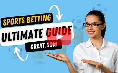 Betting on Michigan: The Ultimate Guide for 2022
