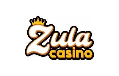 Easy Steps to Access Your Zula Casino Account: A Comprehensive Login Guide