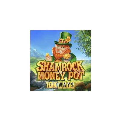 Exploring Playstar Slots for Real Money: Tips, Strategies, and Top Features to Maximize Your Winnings