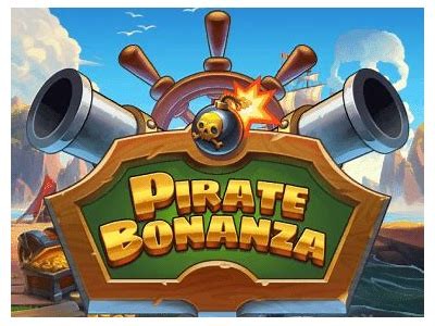 Download the Exciting Pirate Bonanza Slot APK for Thrilling Casino Adventures