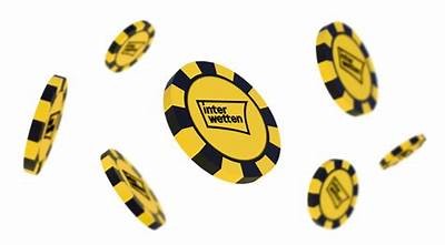 Discover How to Claim Your 5 Euro Interwetten Bonus Code and Start Winning
