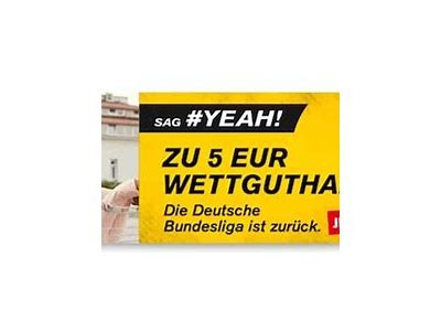 Interwetten Gutschein Magazine Review: Unlocking Exclusive Offers and Discounts
